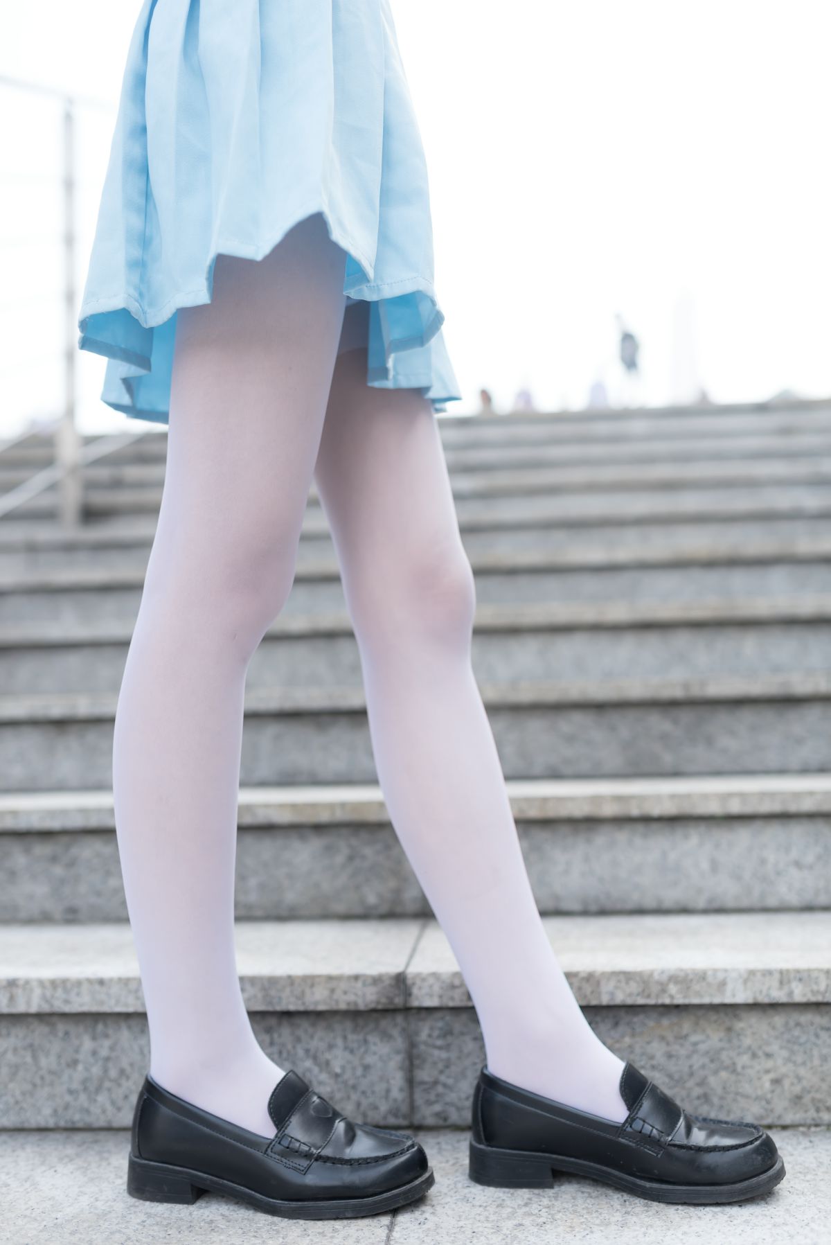 图片[1]-风之领域写真 NO.028 – COSPLAY-御萝部落